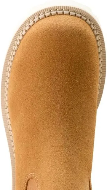 ARIAT Women's Fatbaby Chelsea Western Boot