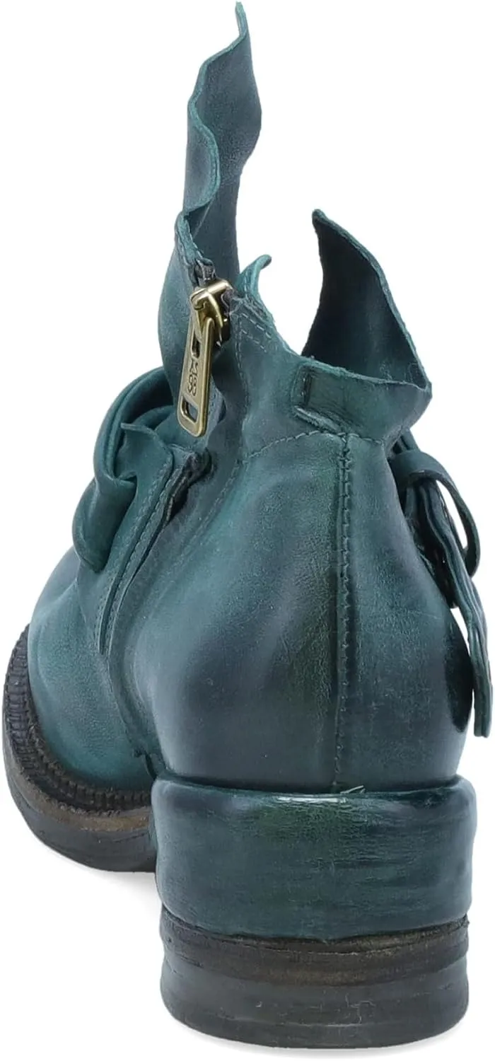 A.S.98 Martina Women's Booties