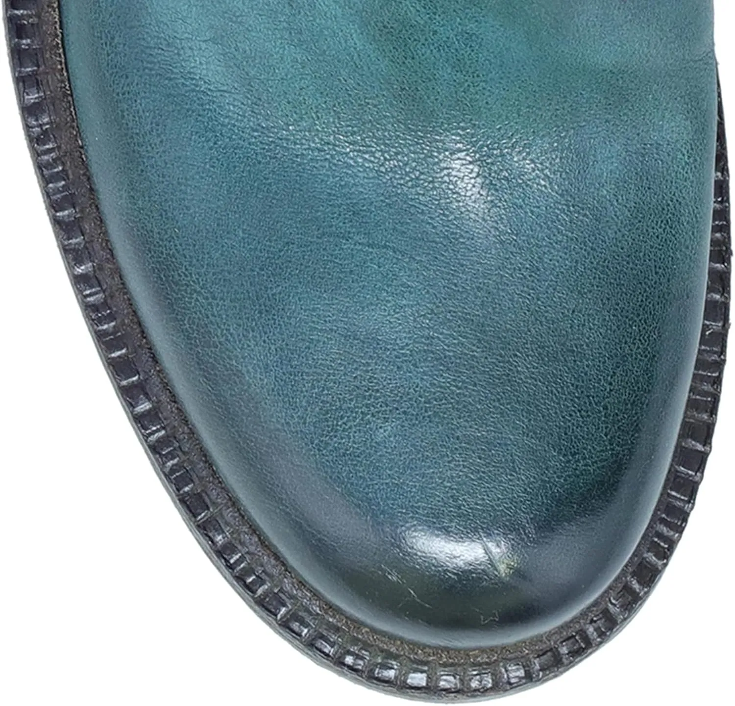 A.S.98 Martina Women's Booties