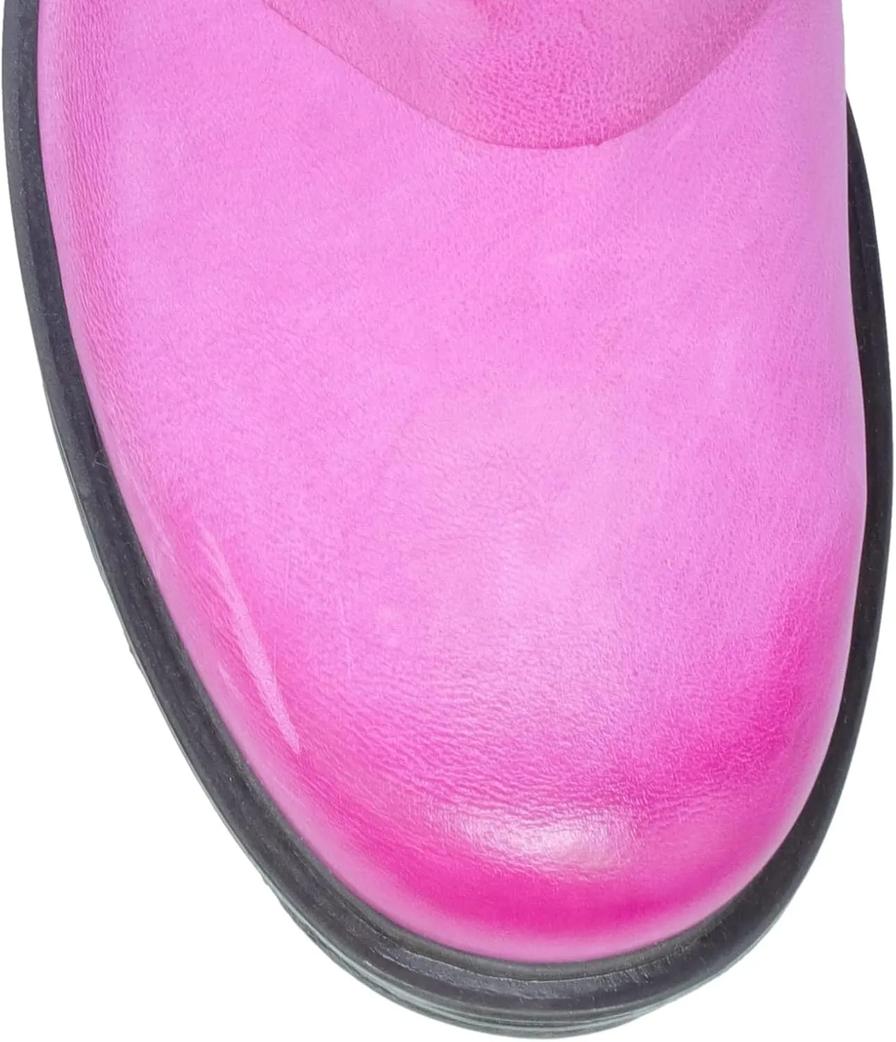 A.S.98 Sid Women's Fashion Boots