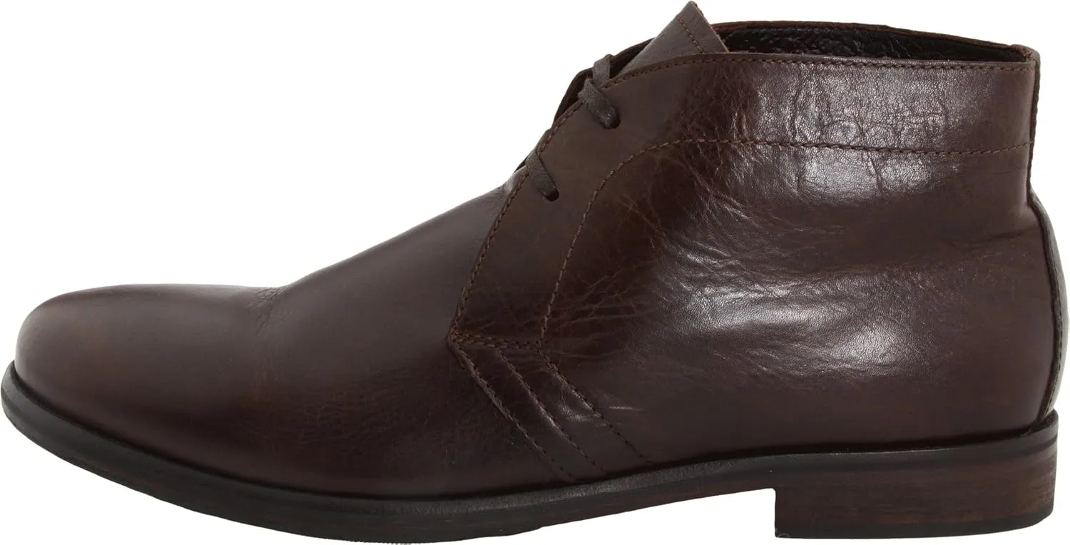 Bacco Bucci Men's Alonso Boot