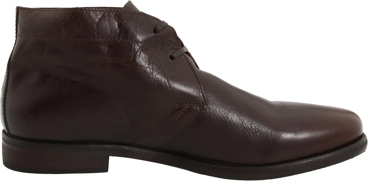 Bacco Bucci Men's Alonso Boot