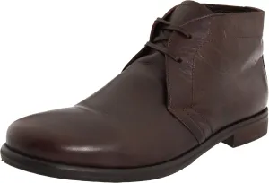 Bacco Bucci Men's Alonso Boot