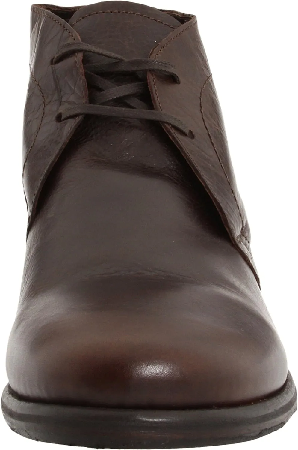 Bacco Bucci Men's Alonso Boot