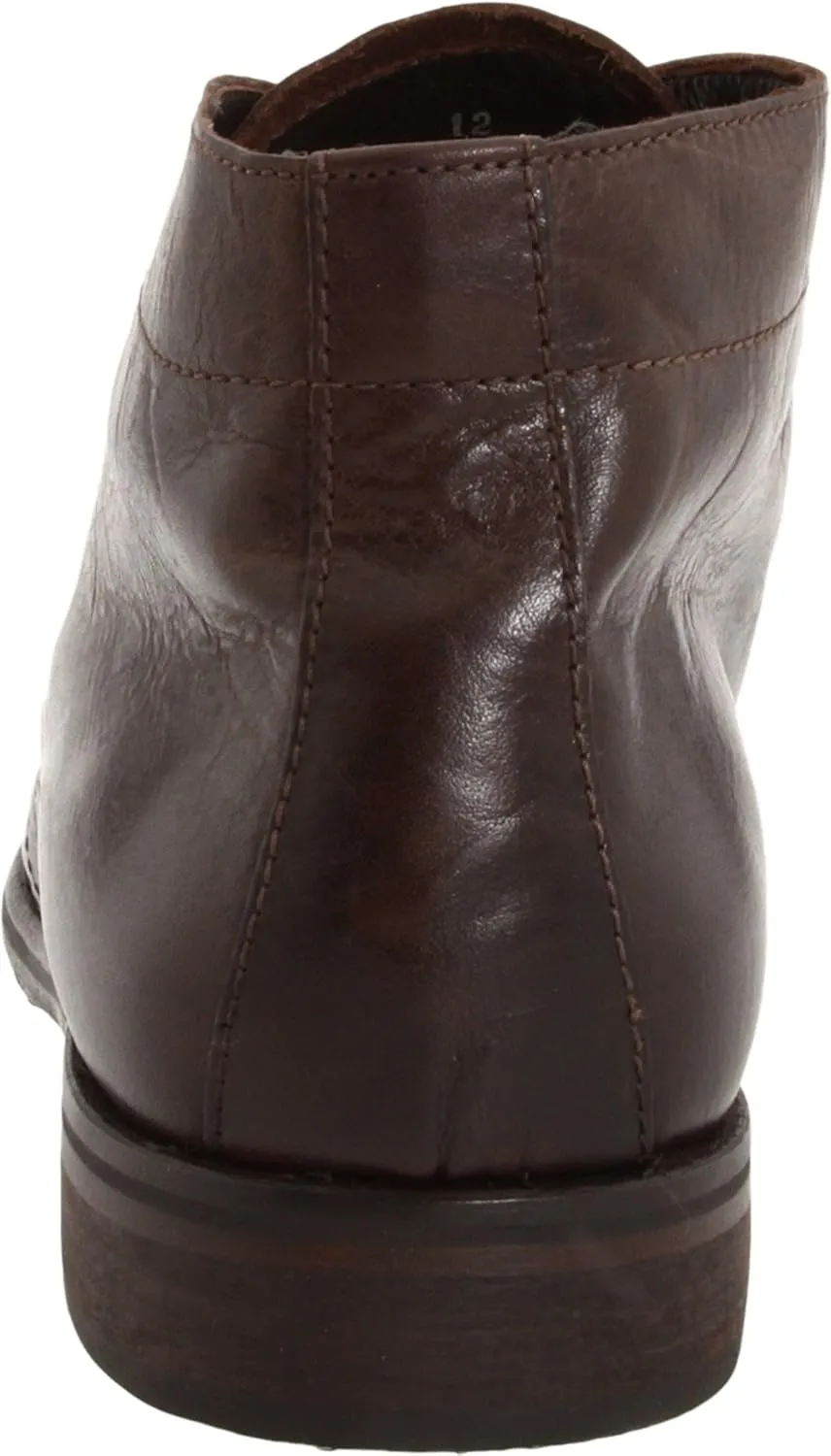 Bacco Bucci Men's Alonso Boot