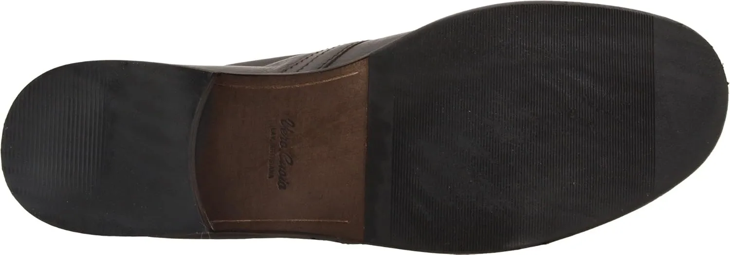 Bacco Bucci Men's Alonso Boot