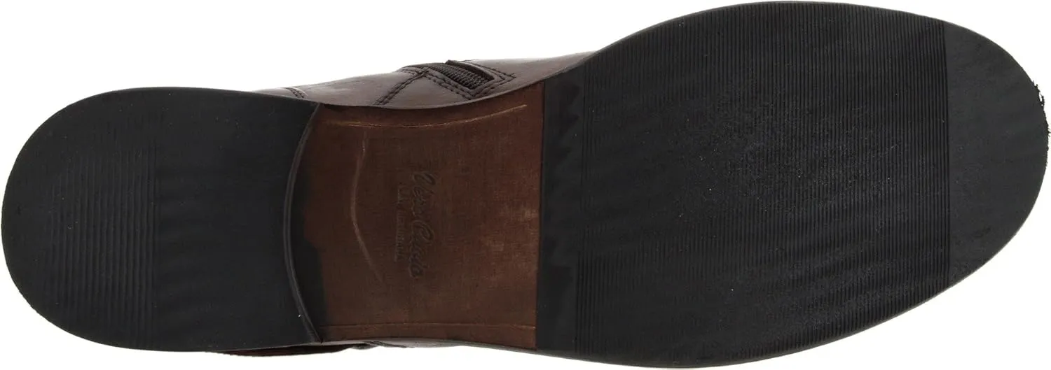 Bacco Bucci Men's Hamilton Boot
