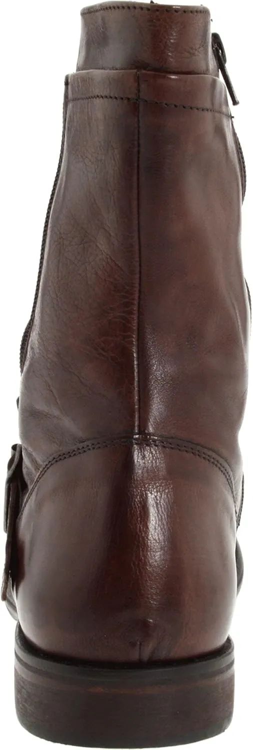 Bacco Bucci Men's Hamilton Boot