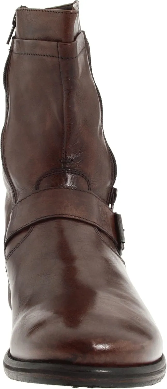 Bacco Bucci Men's Hamilton Boot