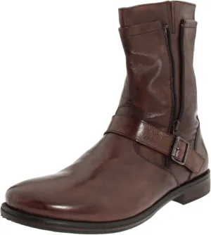 Bacco Bucci Men's Hamilton Boot