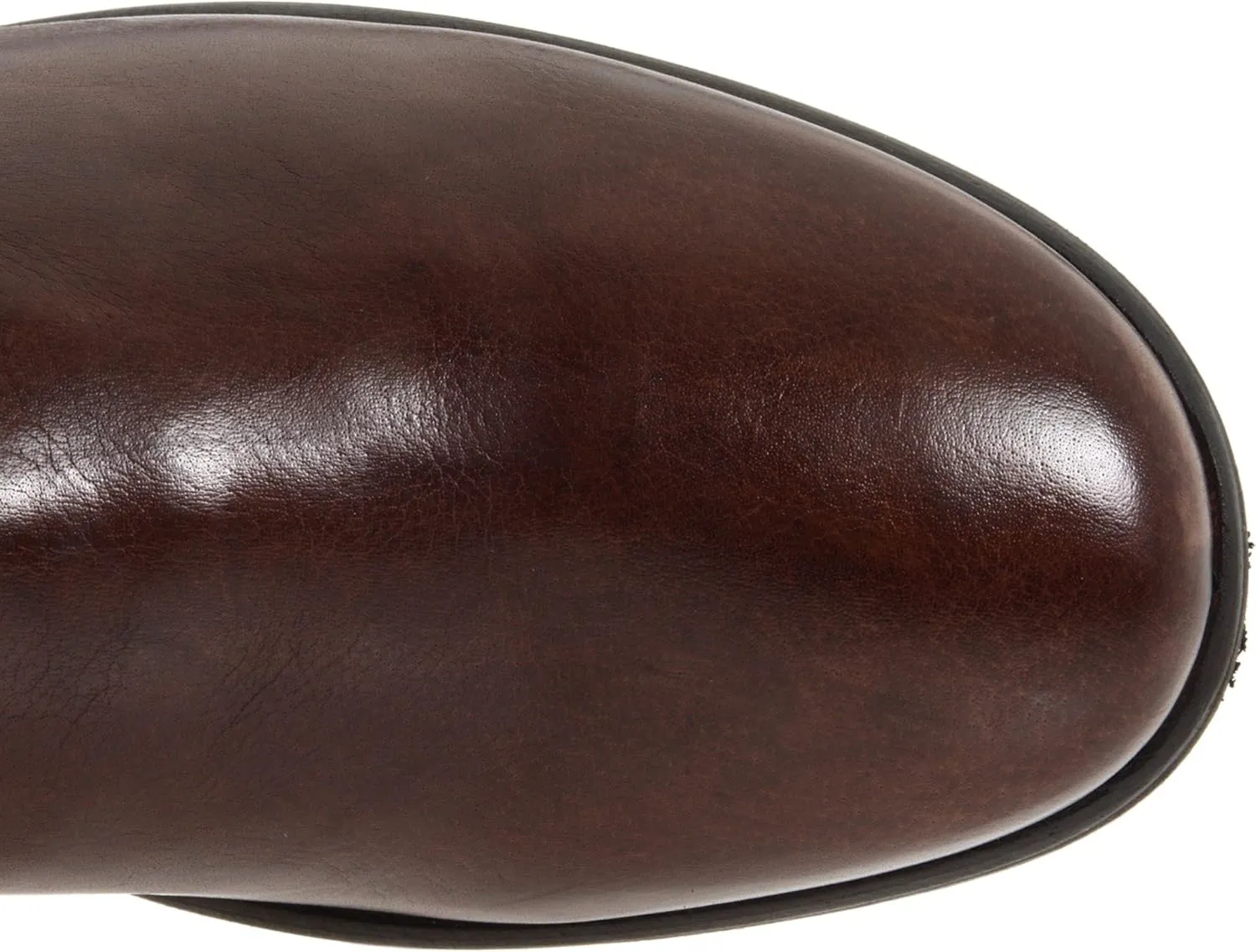 Bacco Bucci Men's Hamilton Boot