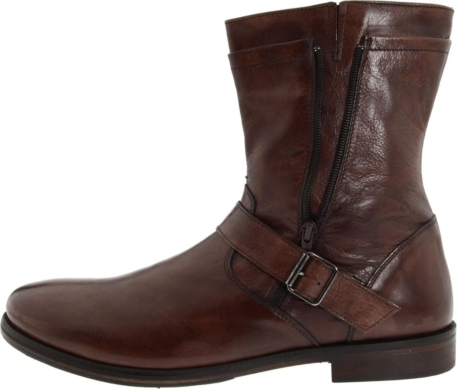 Bacco Bucci Men's Hamilton Boot