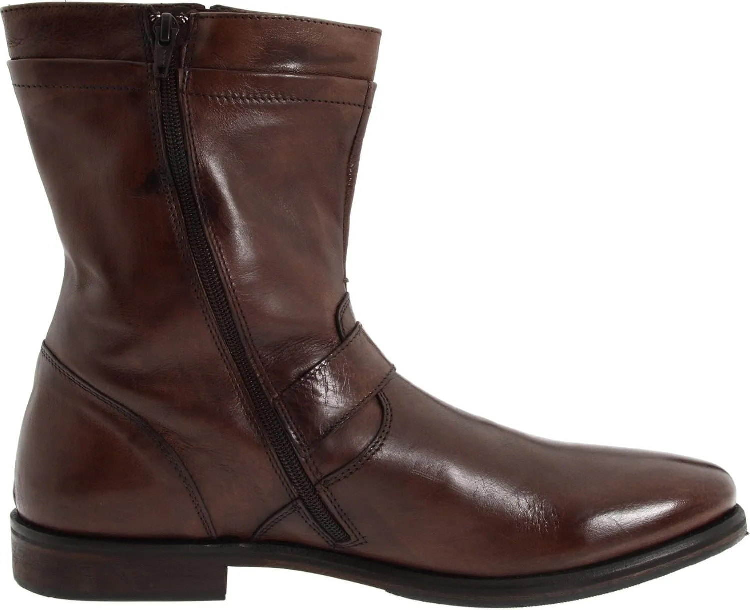 Bacco Bucci Men's Hamilton Boot