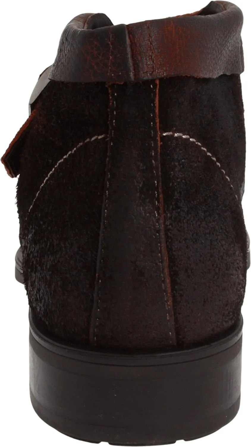Bacco Bucci Men's Victor Ankle Boot
