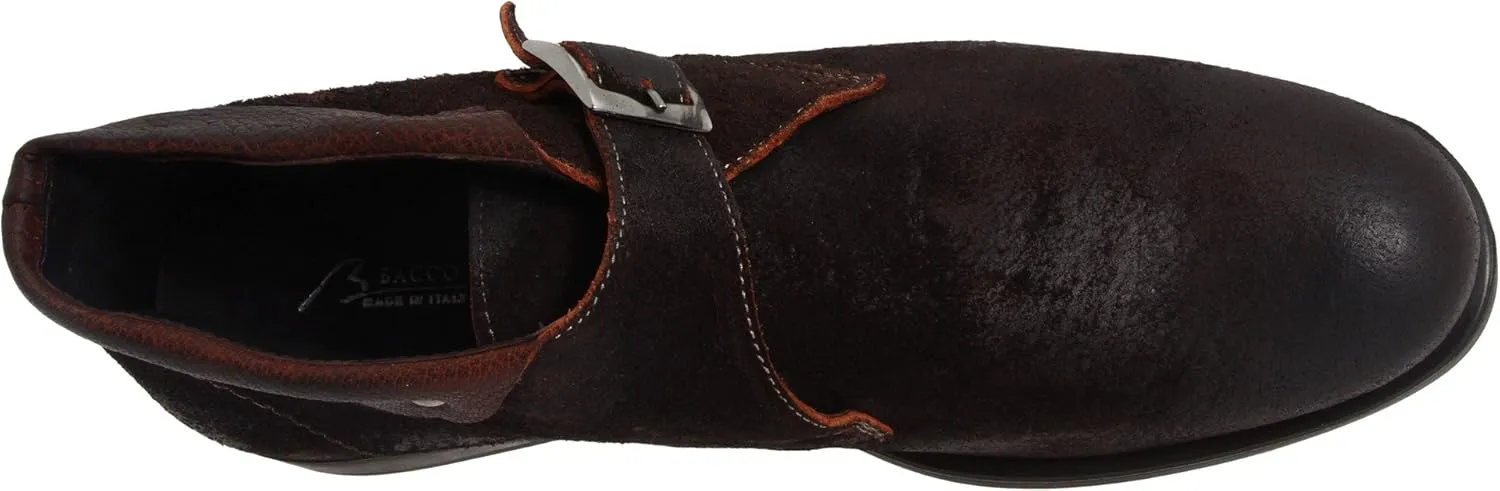 Bacco Bucci Men's Victor Ankle Boot