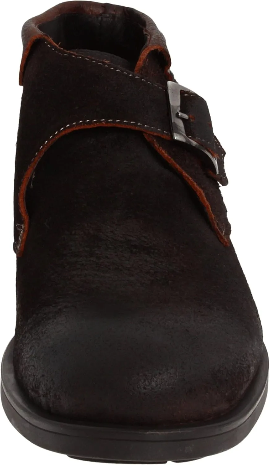 Bacco Bucci Men's Victor Ankle Boot