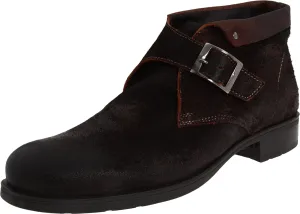 Bacco Bucci Men's Victor Ankle Boot