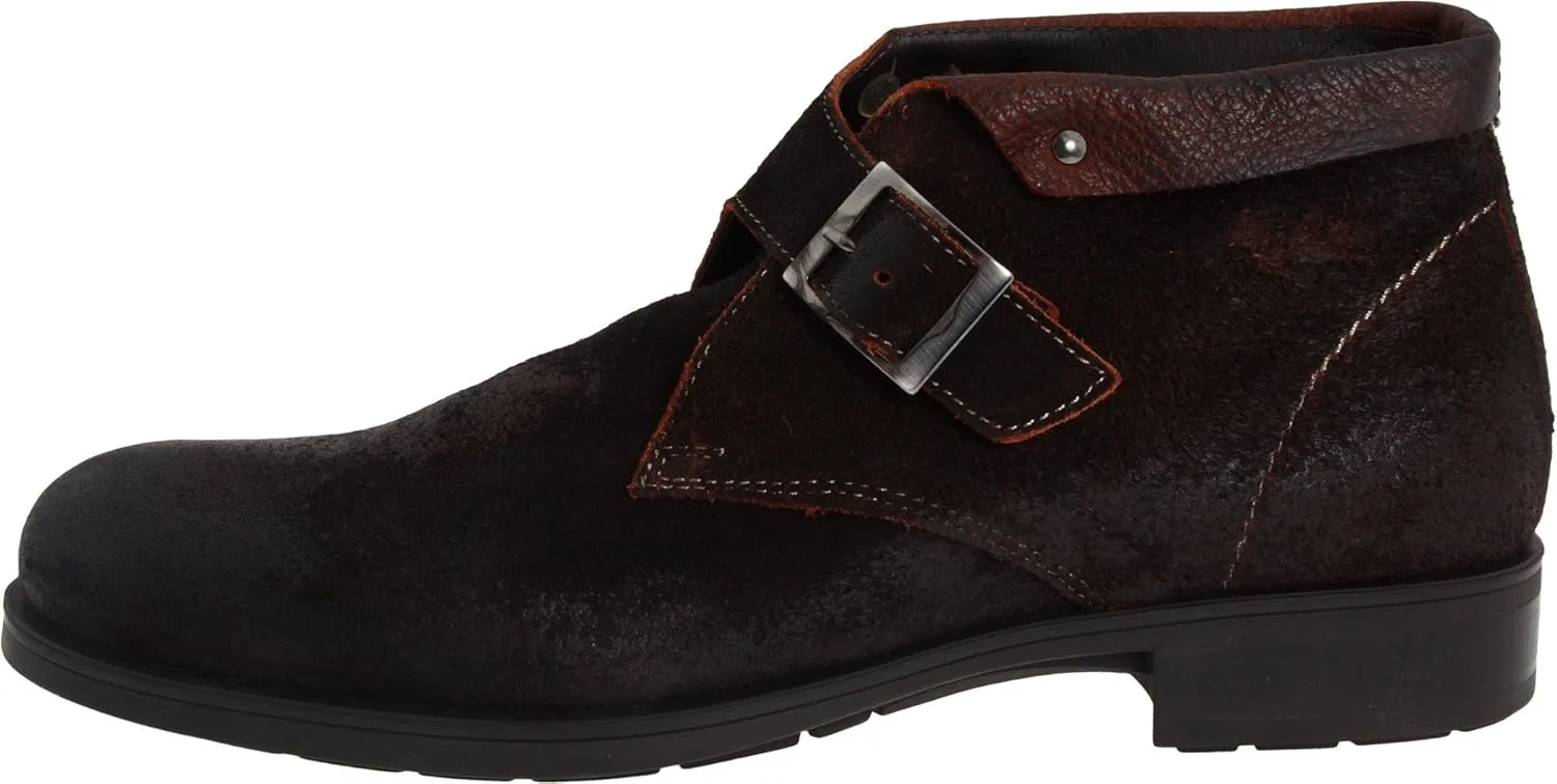 Bacco Bucci Men's Victor Ankle Boot