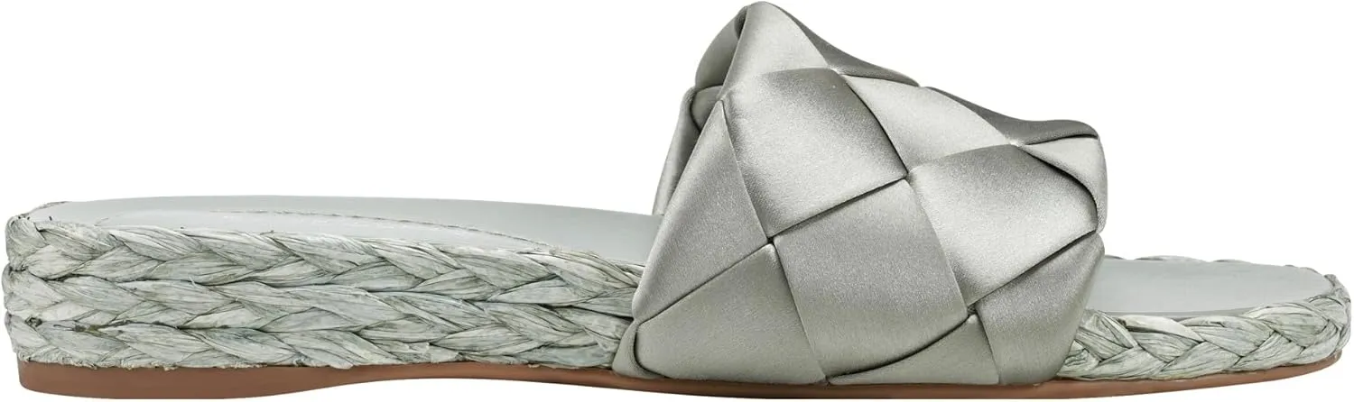 Bandolino Women's Deedee Sandal