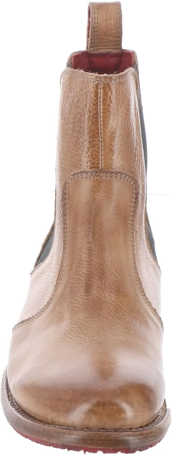Bed:Stu Nandi Women's Boot