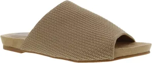 Bellini Nigh Women's Open Toe Comfort Mule