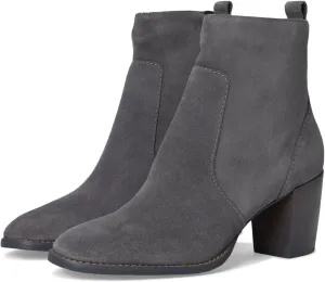 Bernardo Women's Norwich Ankle Boot