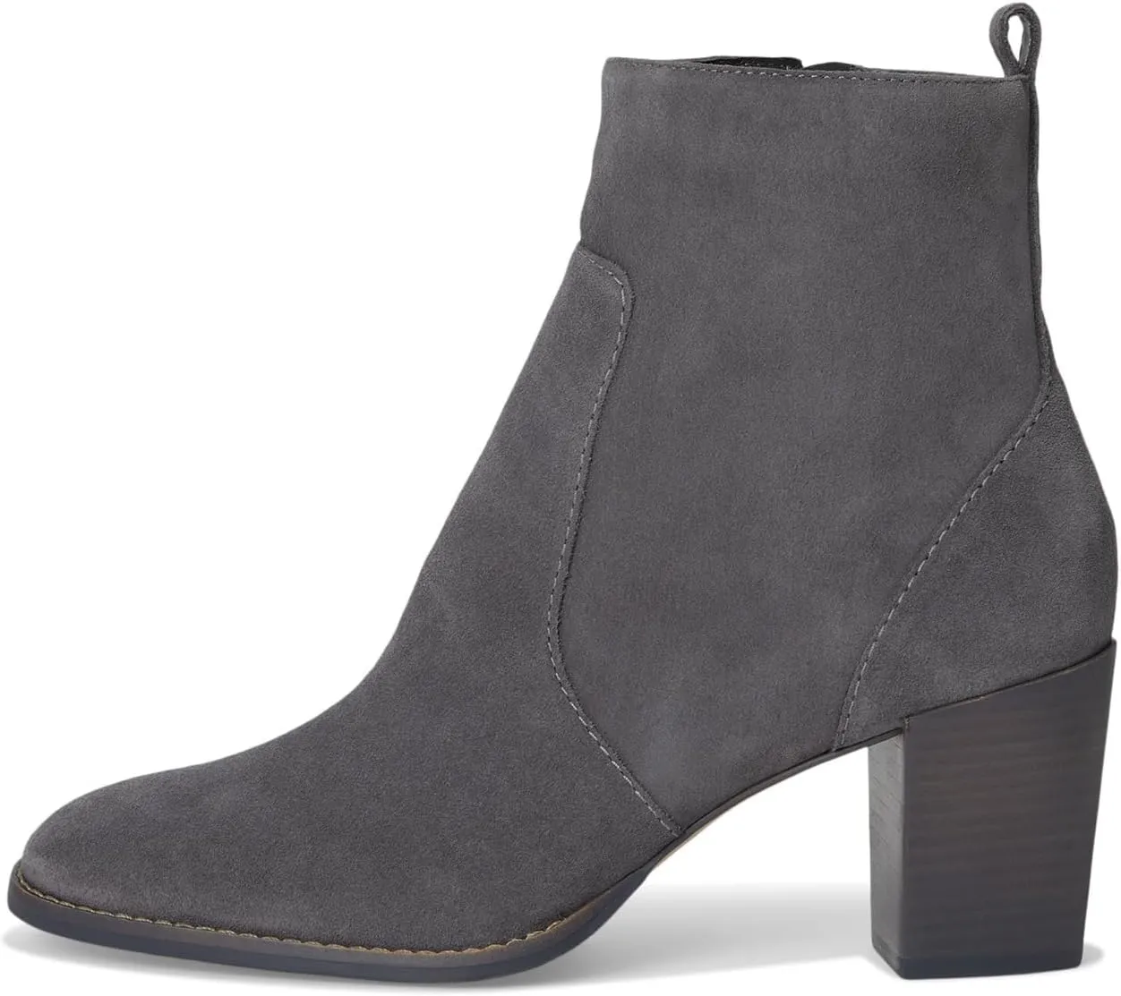 Bernardo Women's Norwich Ankle Boot
