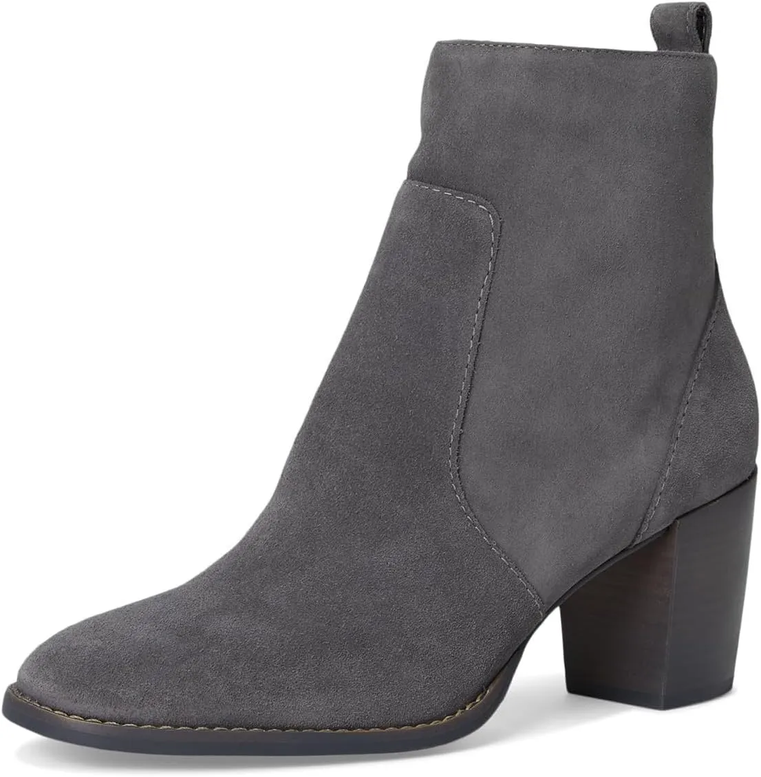 Bernardo Women's Norwich Ankle Boot