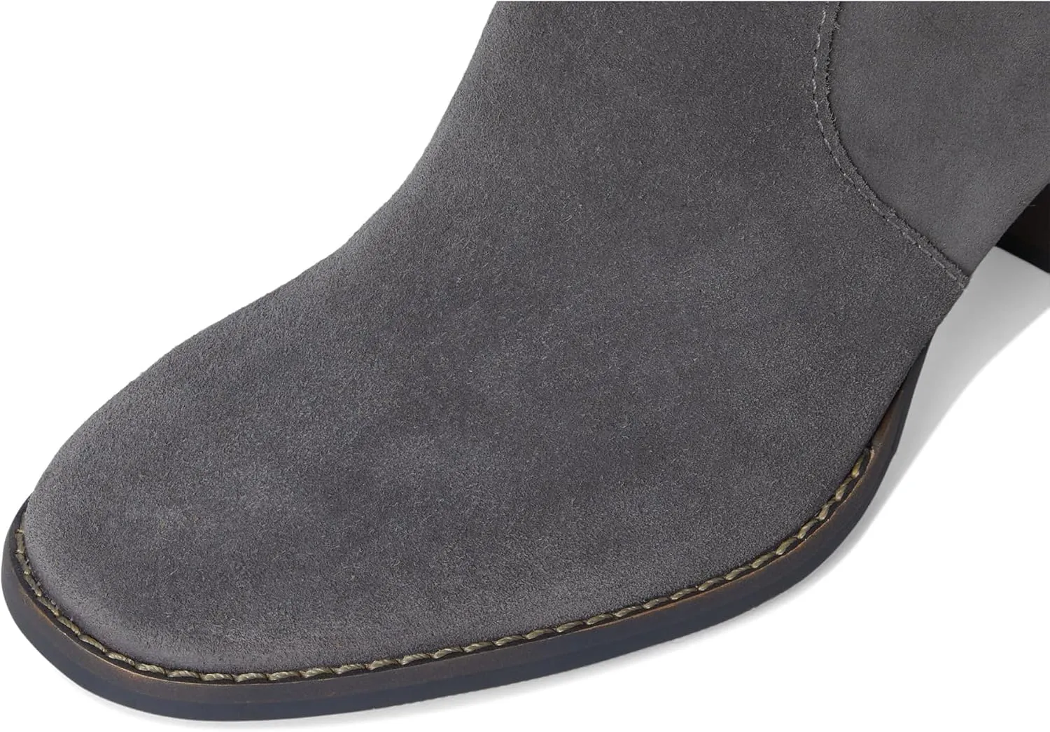 Bernardo Women's Norwich Ankle Boot
