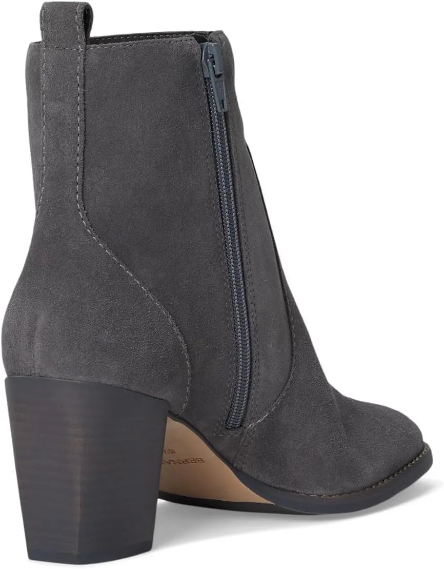 Bernardo Women's Norwich Ankle Boot