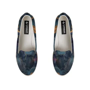 Blendify Nook Espadrille