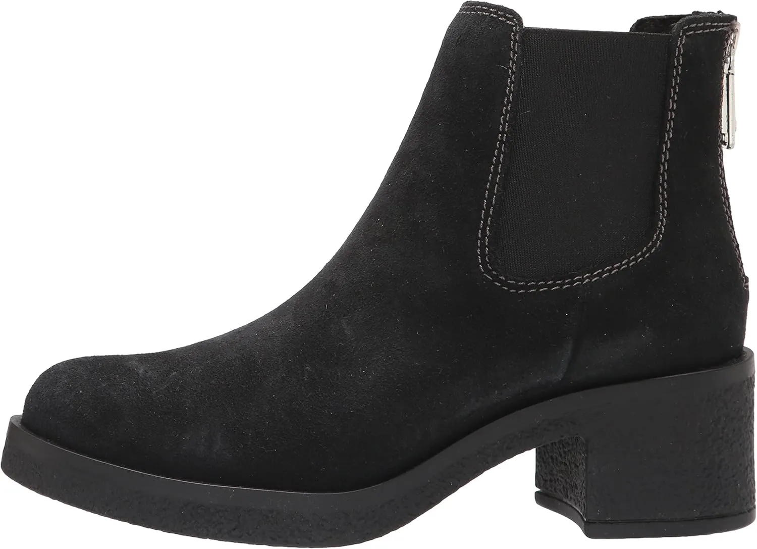 Blondo Women's Lima Chelsea Boot