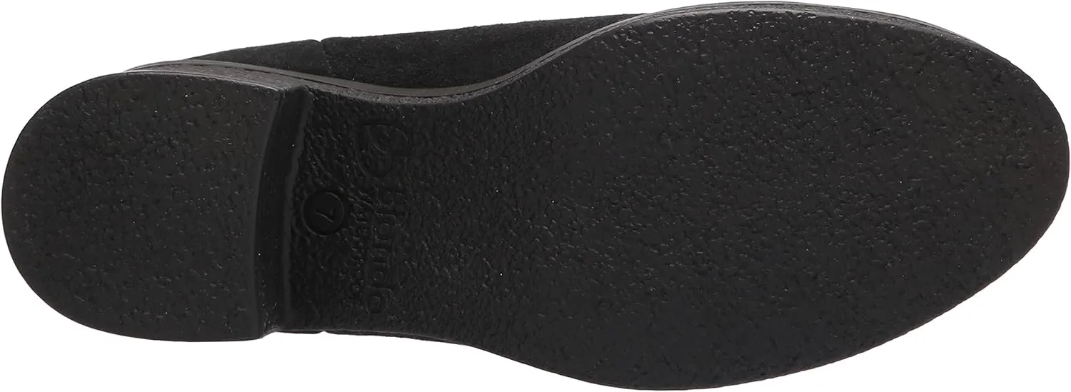 Blondo Women's Lima Chelsea Boot