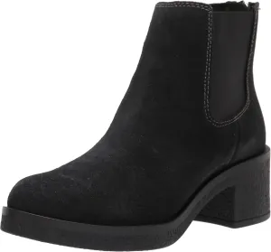 Blondo Women's Lima Chelsea Boot