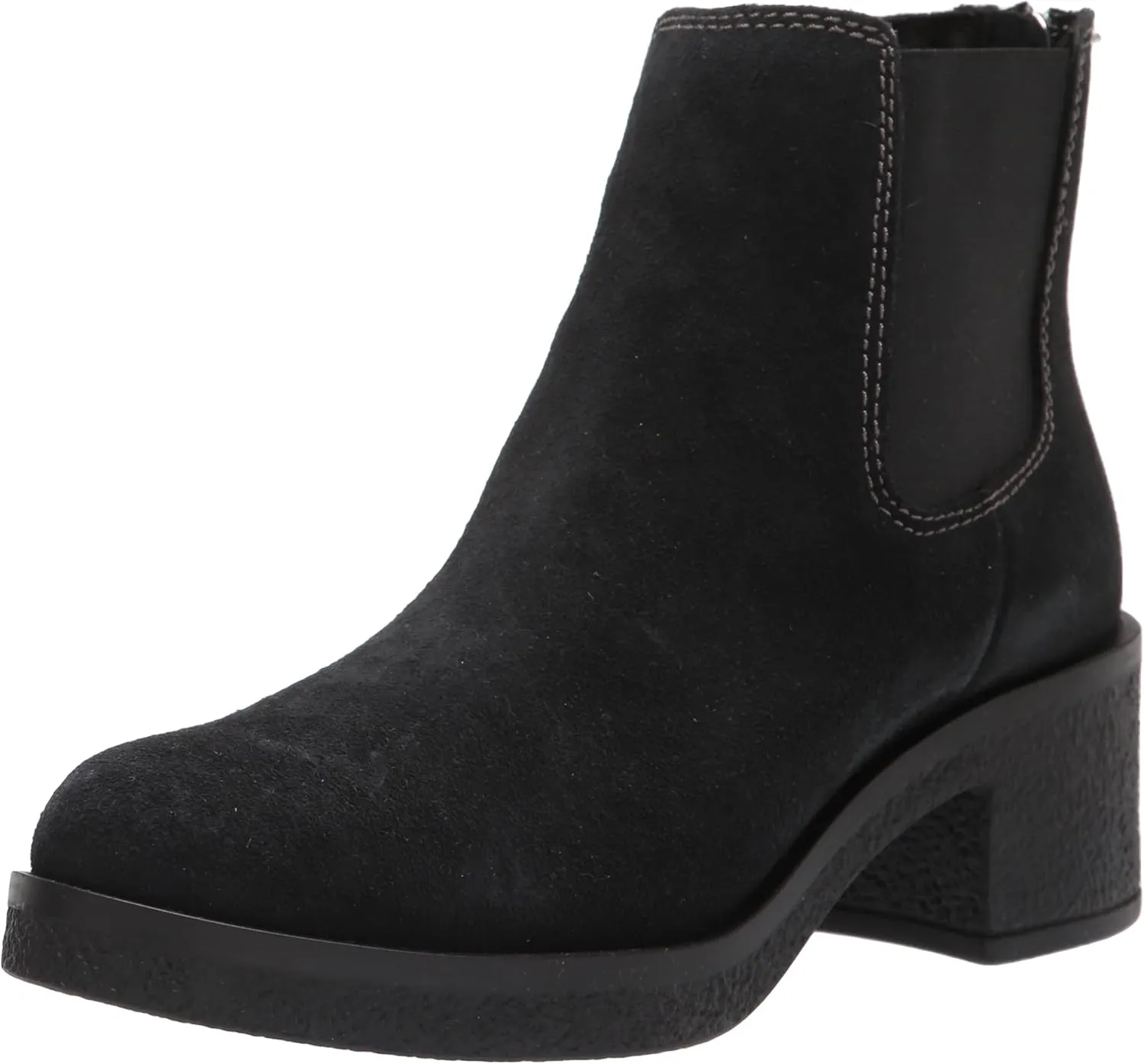 Blondo Women's Lima Chelsea Boot