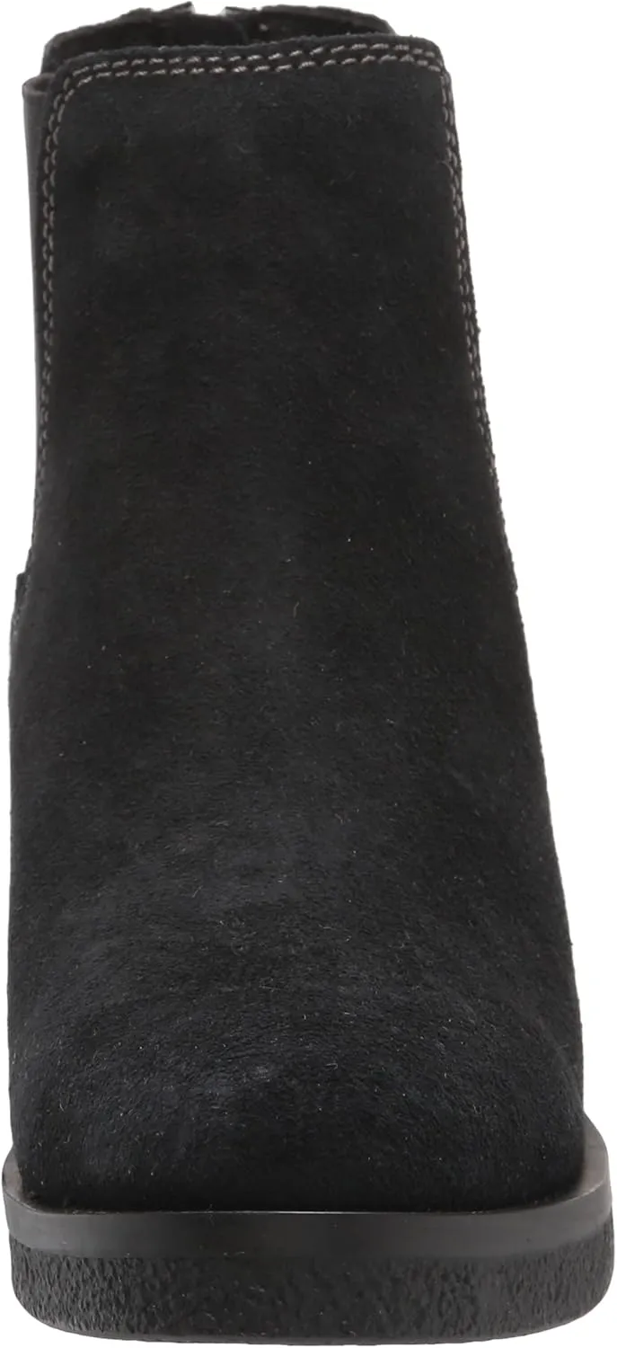 Blondo Women's Lima Chelsea Boot