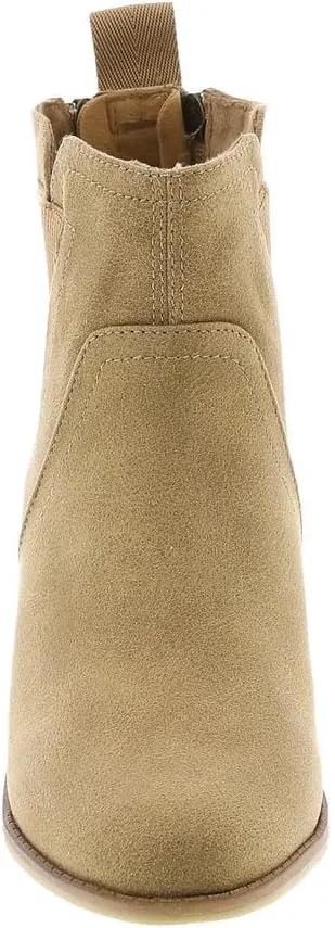 Blowfish Malibu Women's Beam Chelsea Boot