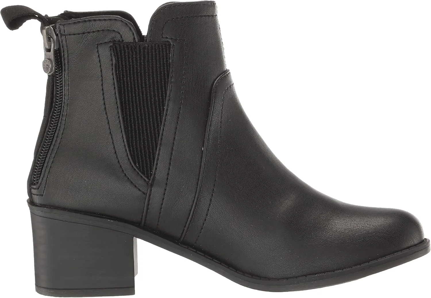 Blowfish Malibu Women's Beam Chelsea Boot