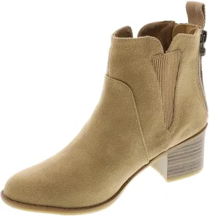 Blowfish Malibu Women's Beam Chelsea Boot