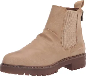 Blowfish Malibu Women's Redsen-2 Chelsea Boot