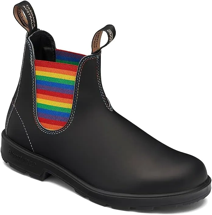 Blundstone BL2105 Chelsea Boot