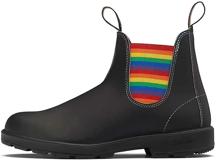 Blundstone BL2105 Chelsea Boot