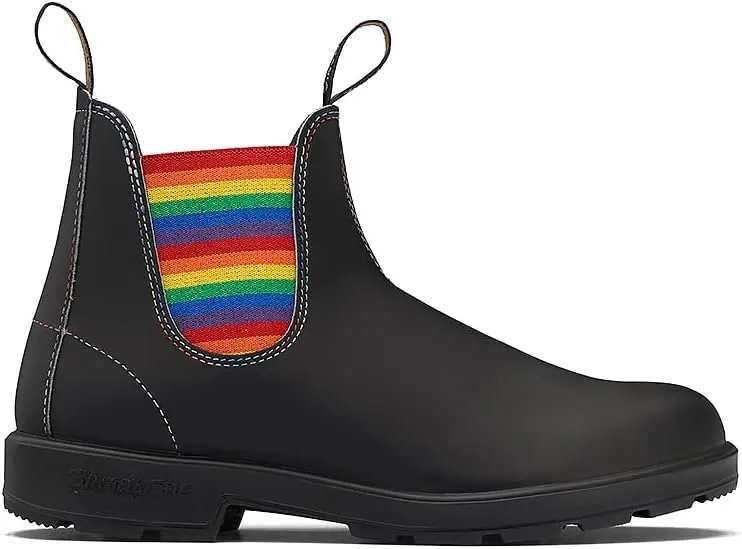 Blundstone BL2105 Chelsea Boot