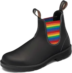 Blundstone BL2105 Chelsea Boot