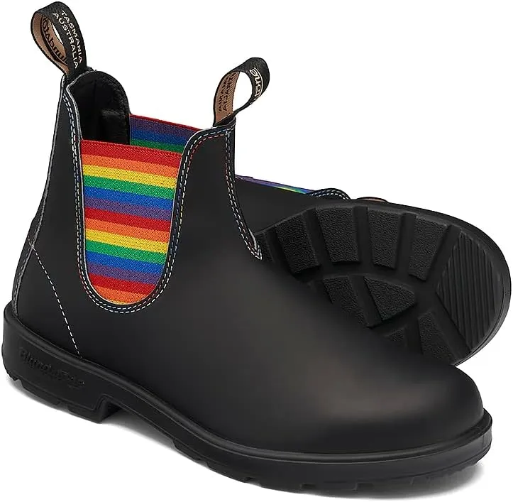 Blundstone BL2105 Chelsea Boot