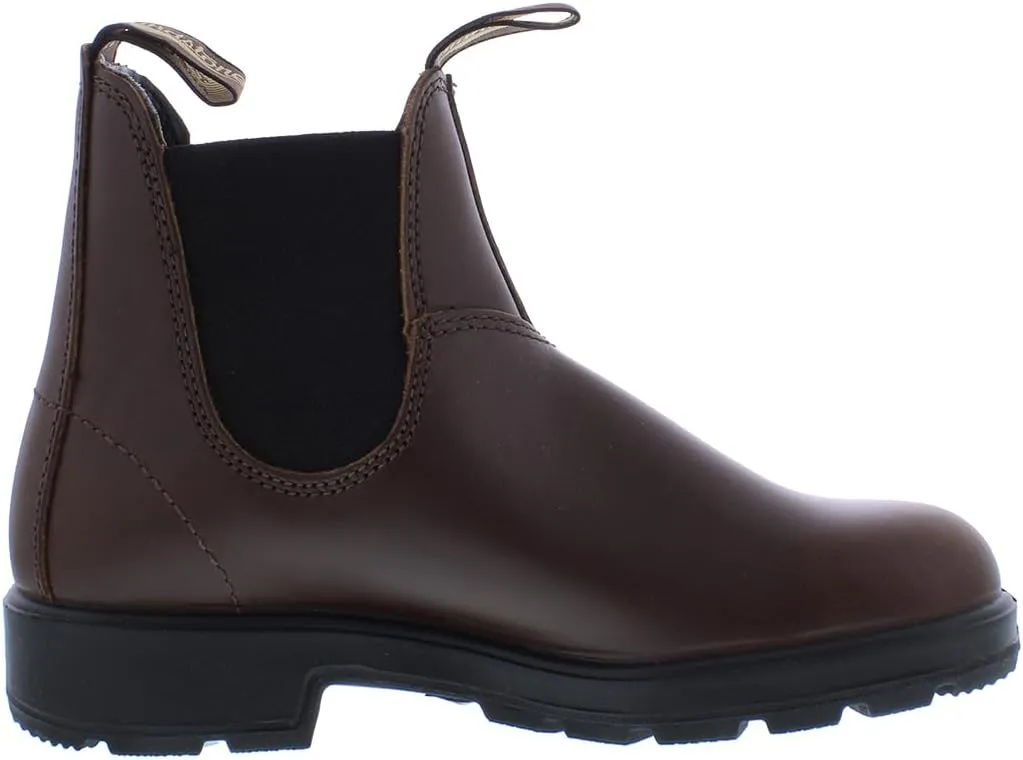Blundstone Men's Chelsea Boot