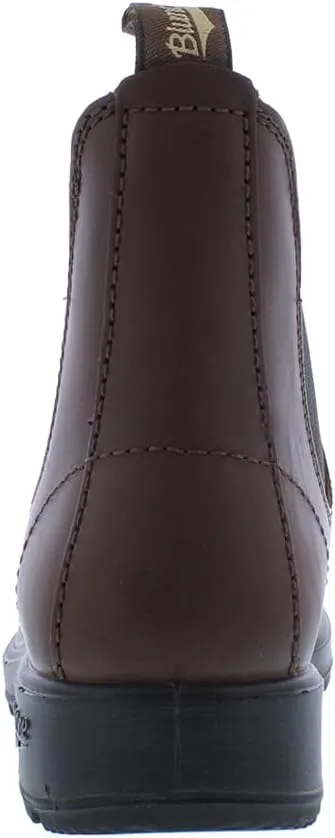 Blundstone Men's Chelsea Boot
