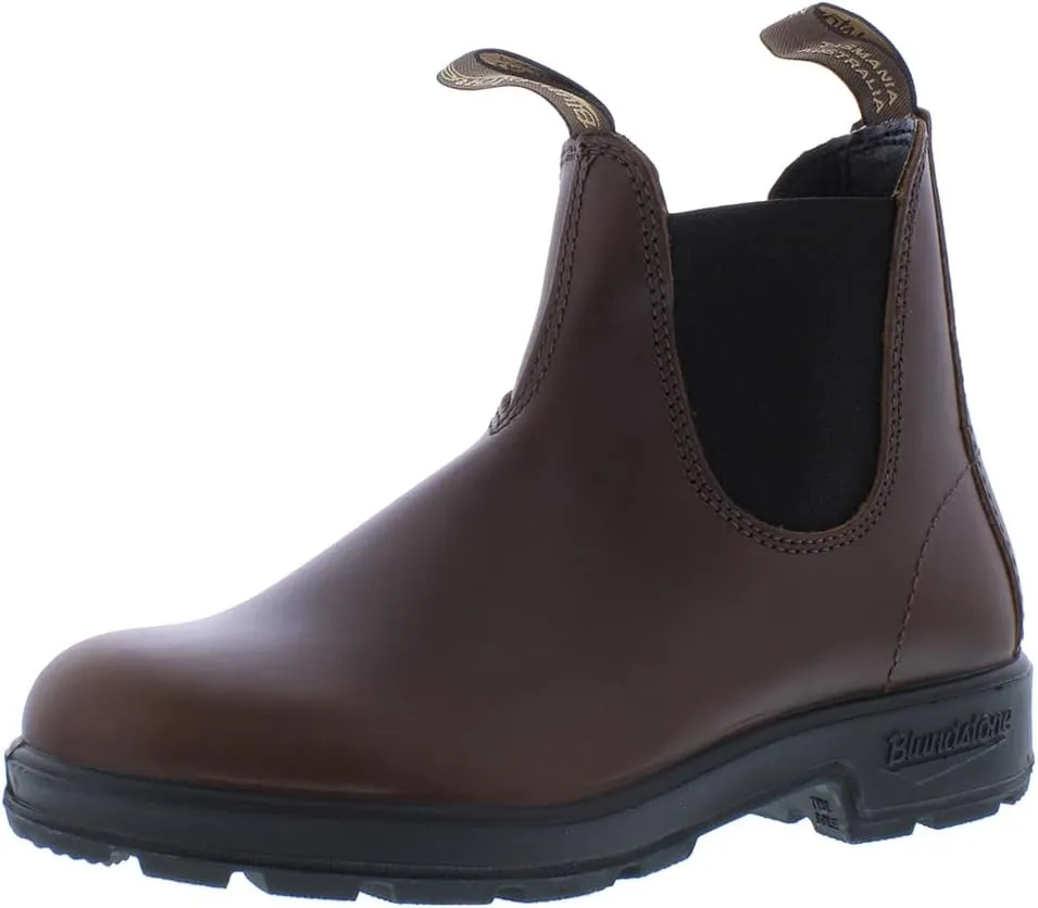 Blundstone Men's Chelsea Boot