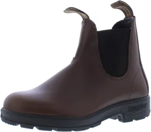 Blundstone Men's Chelsea Boot