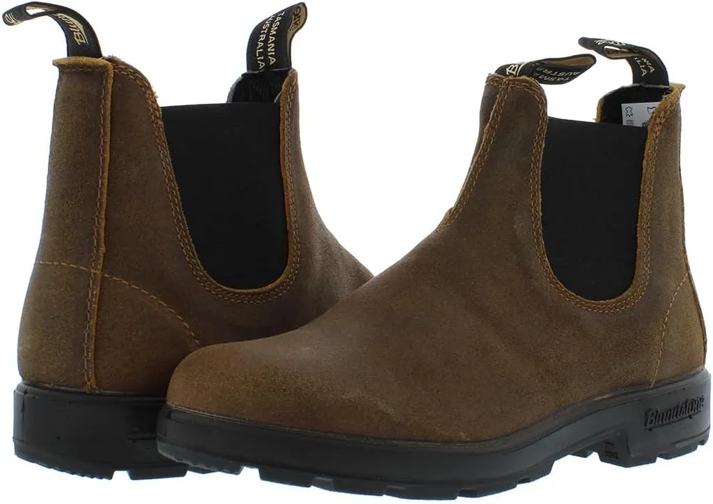 Blundstone Thermal Chelsea Boots - Unisex